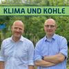 undefined KLIMA UND KOHLE