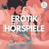 undefined Erotik Hörspiele von Audiodesires