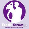 undefined Intim.fm - Der Podcast zu Erotik, Sex und Partnerschaft