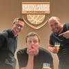 undefined Erstklassig zweitklassig – der ProA-Podcast