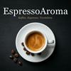 undefined EspressoAroma