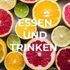 undefined ESSEN UND TRINKEN