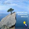 undefined Essential Survival Skills