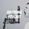 undefined Eurythmie Podcast