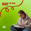 undefined Blick in die Bibel