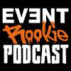 undefined EVENT Rookie Podcast – Der Podcast für Veranstaltungstechniker