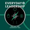 undefined Everyday Leadership - der Life- und Leadership-Talk der DFB-​Akademie