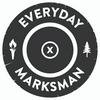 undefined The Everyday Marksman
