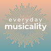 undefined Everyday Musicality