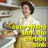 undefined Everything But The Carbon Sink