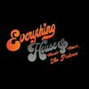 undefined Everything House Music and More... The Podcast