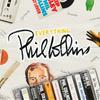 undefined Everything Phil Collins - A Phil Collins Podcast