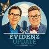 undefined EvidenzUpdate – für klügere Medizin