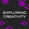 undefined Exploring Creativity