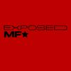 undefined EXPOSED