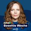undefined extra 3 – Bosettis Woche