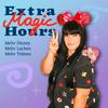 undefined Extra Magic Hours - mehr Disney. Mehr Lachen. Mehr Tränen.