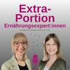 undefined Extra-Portion Ernährungsexpert:innen