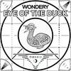 undefined Eye of the Duck: A Film Podcast
