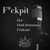 undefined F*ckpit – Der Dark Romance Podcast