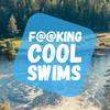 undefined F@@king Cool Swims