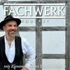 undefined Fachwerk Podcast – Sanierung, Restaurierung, Nachhaltigkeit & Handwerk für dein Fachwerkhaus