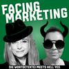 undefined Facing Marketing