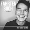 undefined Fahrtenbuch - der Podcast für deinen Weg mit Tobias Schmidt