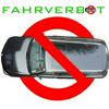 undefined Fahrverbot - der lange Weg zum umweltfreundlichen Auto