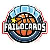 undefined FailoCards - Trading Cards Podcast | Das Hobby!