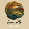 undefined fairewolle - Der Podcast
