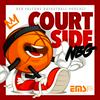 undefined Courtside NBG – Der Podcast der Nürnberg Falcons
