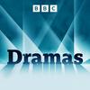 undefined Dramas
