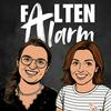 undefined Faltenalarm: Dein Leben. Deine Regeln.