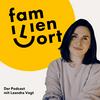 undefined familienort Podcast
