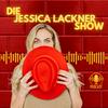 undefined Die Jessica Lackner Show