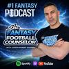 undefined Fantasy Football Counselor
