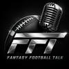 undefined Fantasy Football Talk