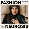 undefined Fashion Neurosis with Bella Freud
