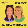 undefined FAST & CURIOUS