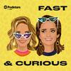 undefined FAST & CURIOUS