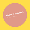 undefined Fastenstories mit Carina & Katya