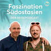undefined Faszination Südostasien - Der Reisepodcast