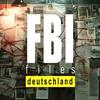 undefined FBI Files Deutschland