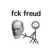 undefined fckfreud