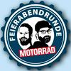 undefined Feierabendrunde - Der MOTORRAD-Podcast