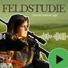 undefined Feldstudie