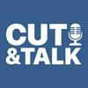 undefined Cut & Talk - Der Dumke Pictures Podcast