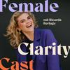 undefined Female Clarity Cast