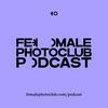 undefined Female Photoclub